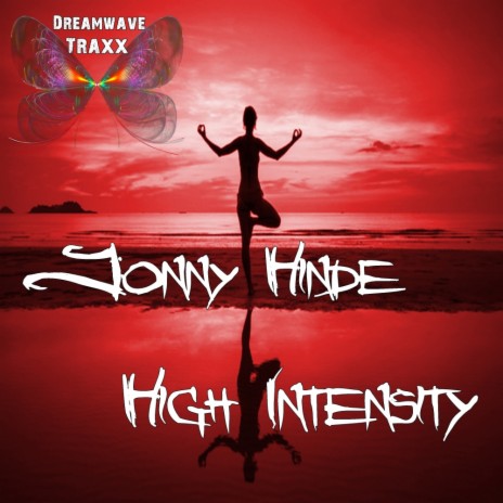 High Intensity (Original Mix)
