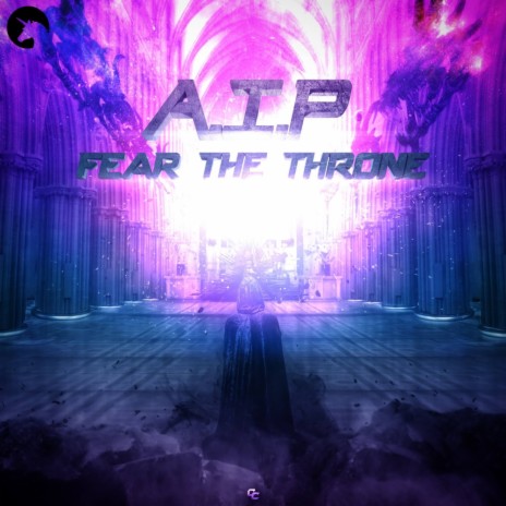 Fear The Throne (Original Mix) | Boomplay Music