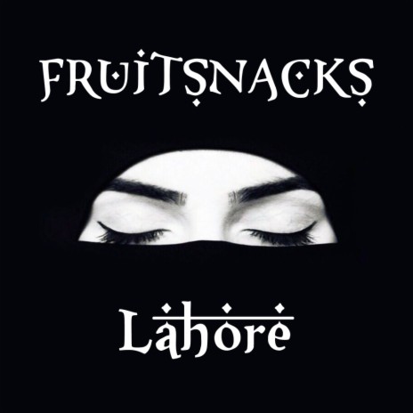 Lahore (Original Mix)