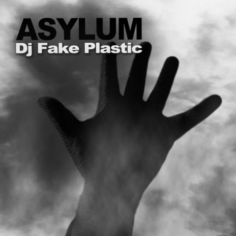 Asylum (Motel Mix) | Boomplay Music