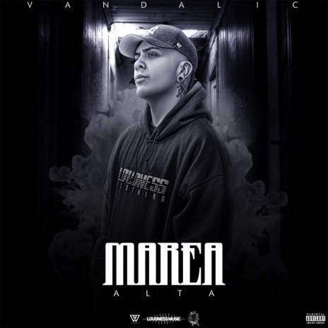 Marea Alta | Boomplay Music