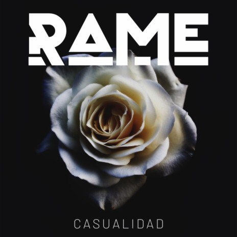 Casualidad | Boomplay Music