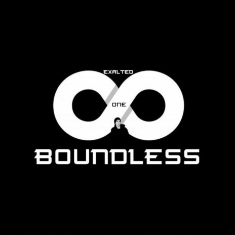 Boundless | Boomplay Music