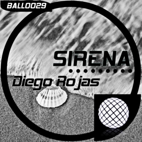 Sirena (Original Mix)