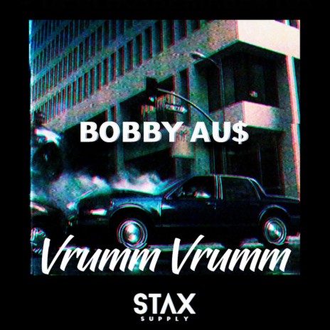 Vruum Vruum | Boomplay Music