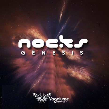 Gênesis (Original Mix) | Boomplay Music