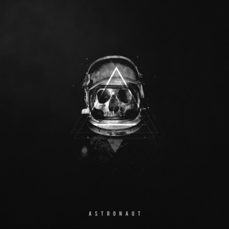 Astronaut (Original Mix) | Boomplay Music