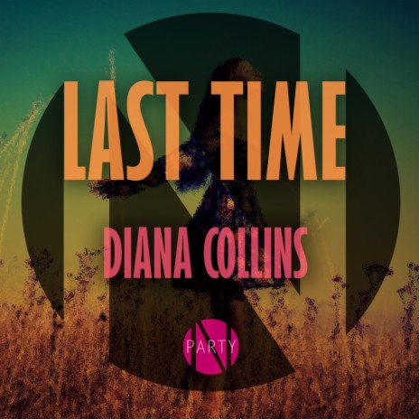 Last Time (Extended Mix) | Boomplay Music