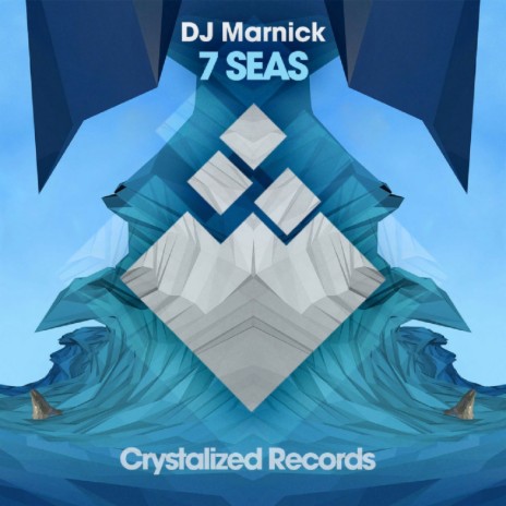 7 Seas (Original Mix) | Boomplay Music