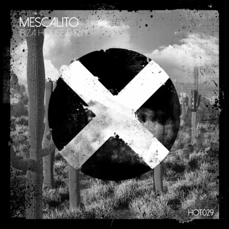 Mescalito (Original Mix)