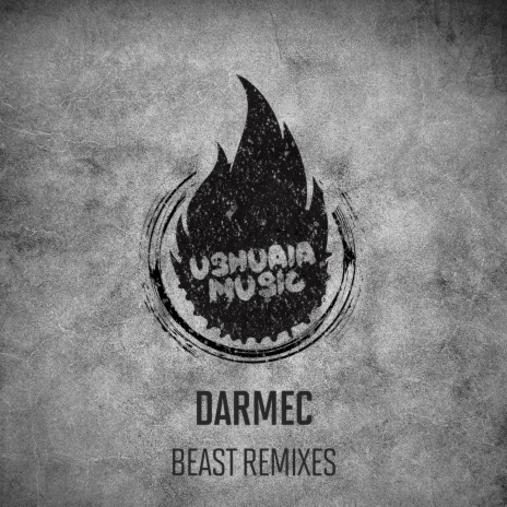 Beast (Natalino Nunes Remix)