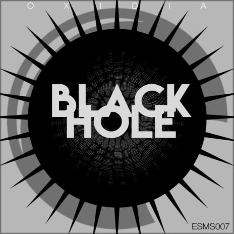 Black Hole (Original Mix)