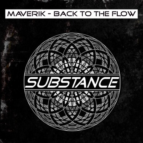 Back To The Flow (Original Mix)
