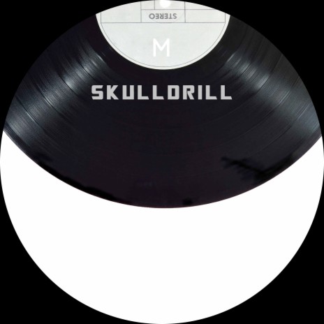 Skulldrill | Boomplay Music