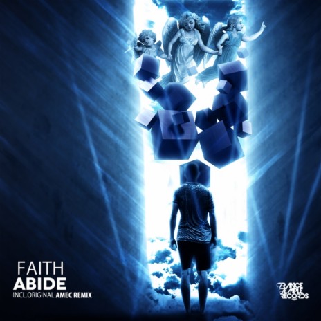 Faith (AMEC Remix)