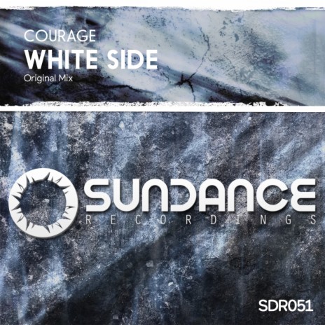 White Side (Original Mix)