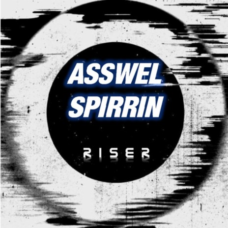Riser (Original Mix) ft. Spirrin