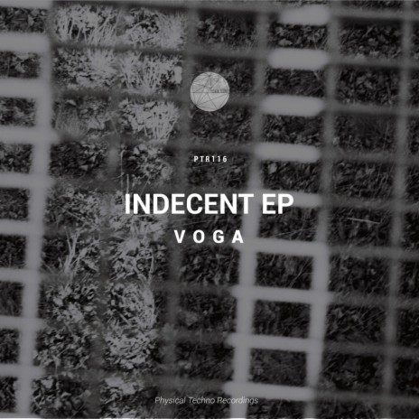 Indecent (Original Mix)