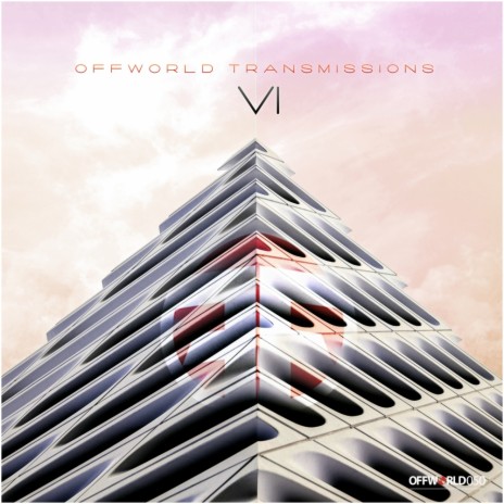 Pearshaped (Original Mix) | Boomplay Music