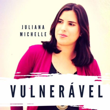 Vulnerável | Boomplay Music