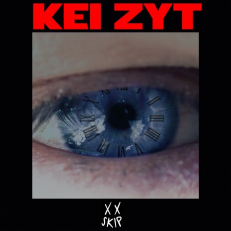 Kei Zyt | Boomplay Music