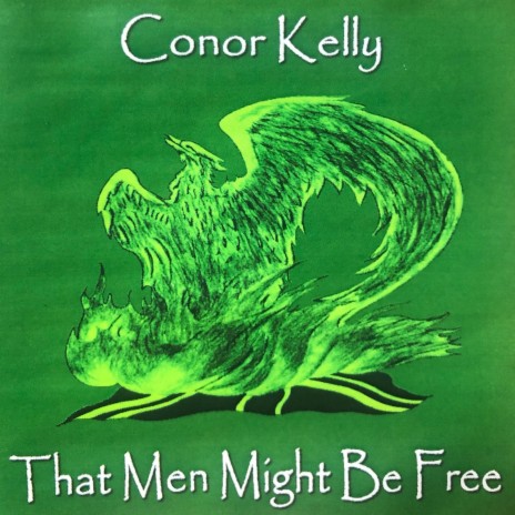 Connolly Was There | Boomplay Music