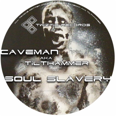 Soul Slavery (Original Mix)