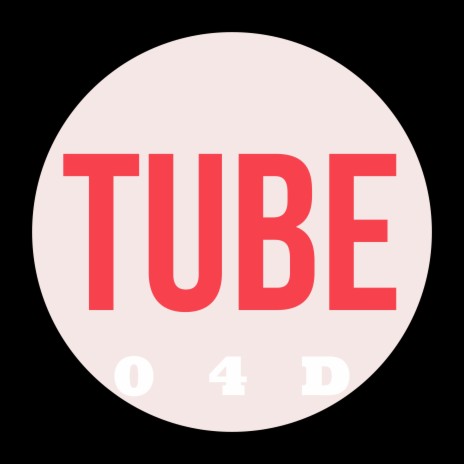 Tube | Boomplay Music