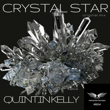 Crystal Star (Original Mix) | Boomplay Music