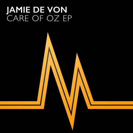 Care of Oz (Original Mix)