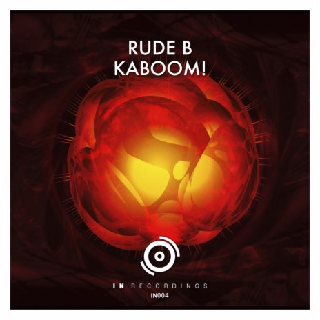 kABoom! (Original Mix) | Boomplay Music