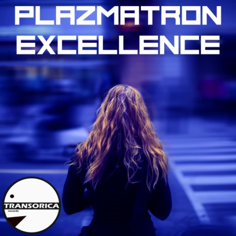 Excellence (Original Mix) | Boomplay Music