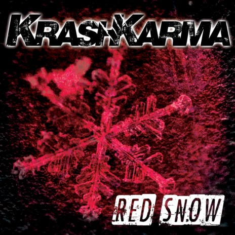 Red Snow | Boomplay Music