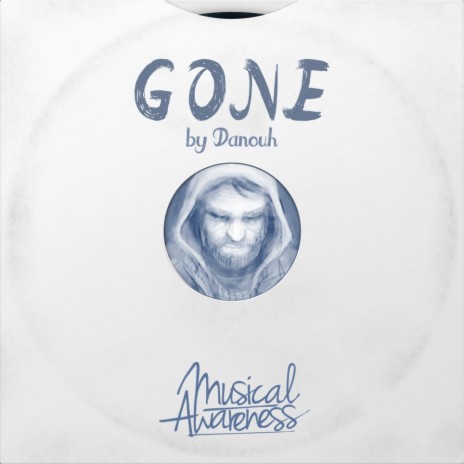 Gone (Original Mix) | Boomplay Music