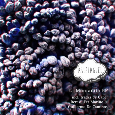 La Montanita (Drums Spirits) ft. DJ Ioio | Boomplay Music