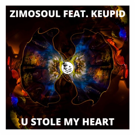 U Stole My Heart ft. Lebo Sindi, Mpho Zukelwa, Tshepo Sithole & Keupid | Boomplay Music