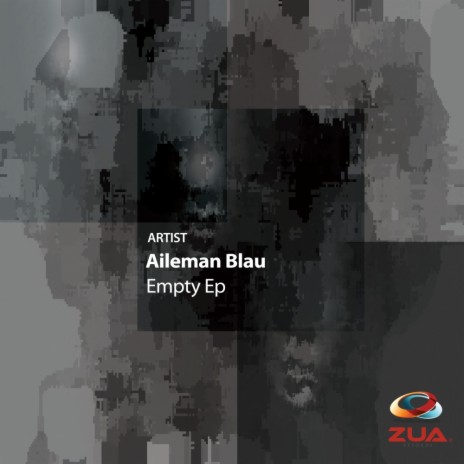 Place Empty (Original Mix)