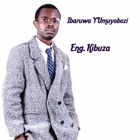 Ibaruwa Y'Umuyobozi | Boomplay Music