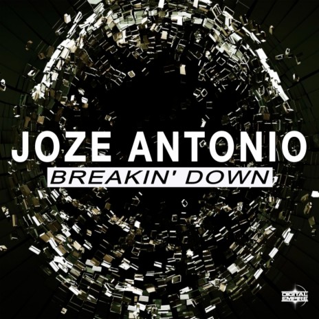 Breakin' Down (Original Mix)
