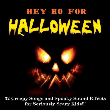Horrible Sounds - Box (Sound Effect) MP3 Download & Lyrics |
