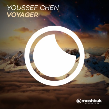 Voyager (Original Mix) | Boomplay Music