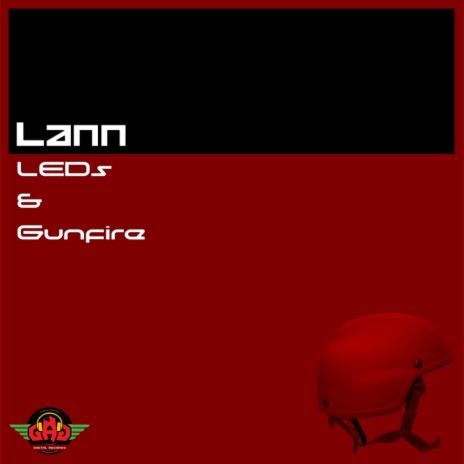 Leds & Gunfire (Original Mix)