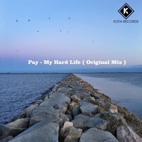 My Hard Life (Original Mix) | Boomplay Music