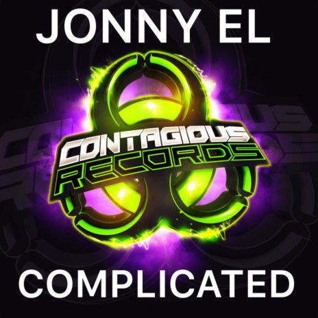 Complicated (Radio Edit) | Boomplay Music