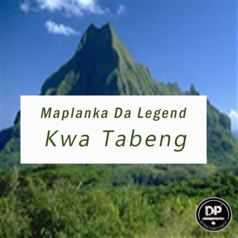 Kwa Tabeng (Original Mix)