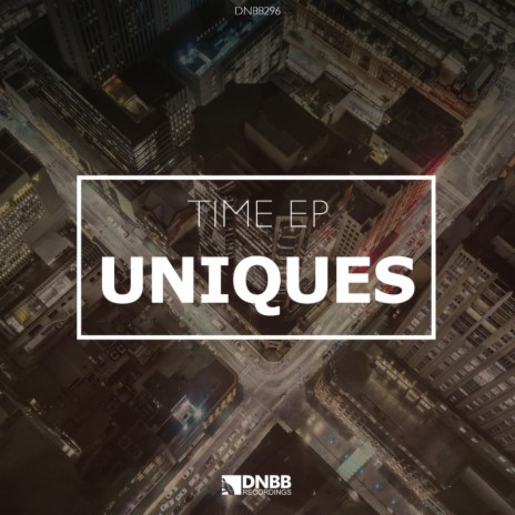 Time Will Tell (Original Mix) | Boomplay Music