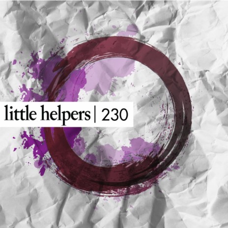 Little Helper 230-5 (Original Mix)