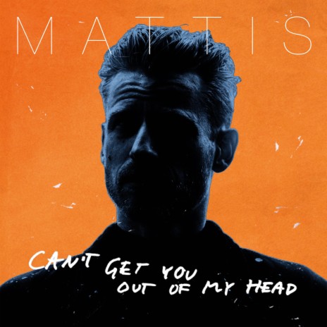 Can't Get You out of My Head | Boomplay Music