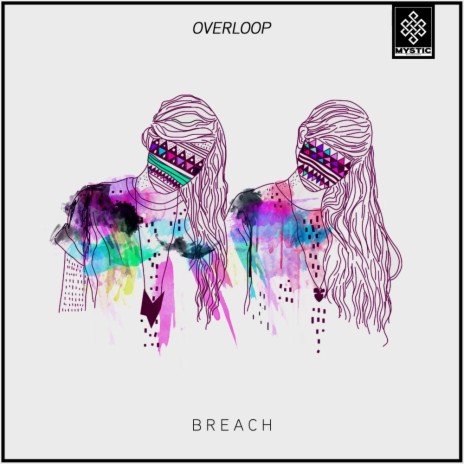 Breach (Original Mix)