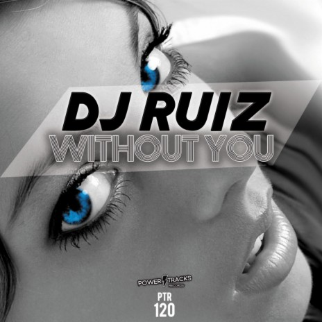 Without You (Original Mix)